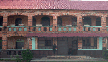 KisantuC